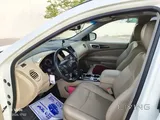 Nissan Pathfinder 2017 Model Full Option